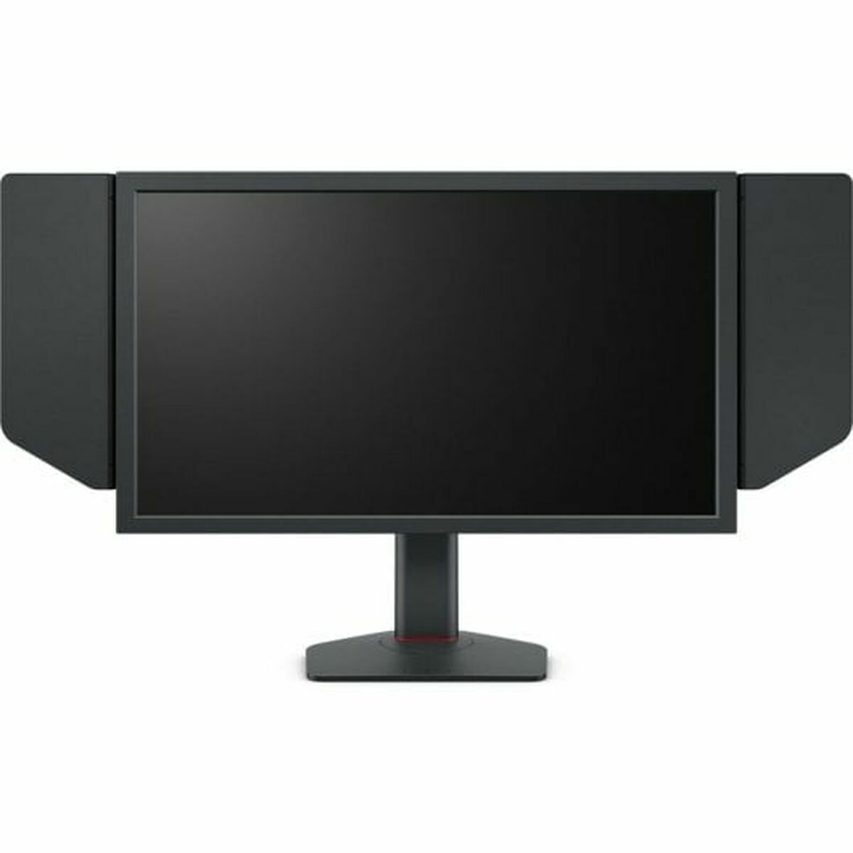 MONITORBENQXL2566XFULLHD241P7