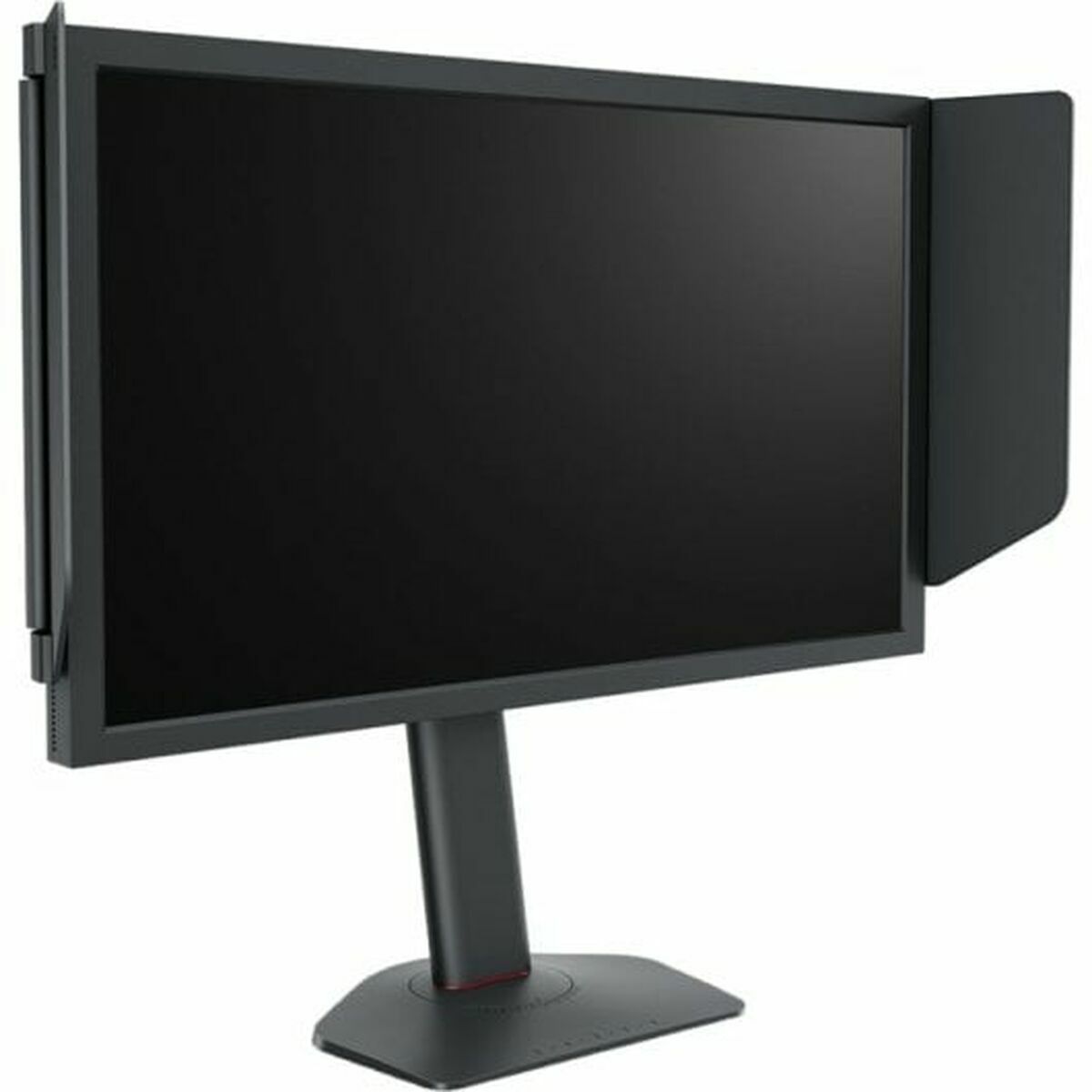 MONITORBENQXL2566XFULLHD241P8