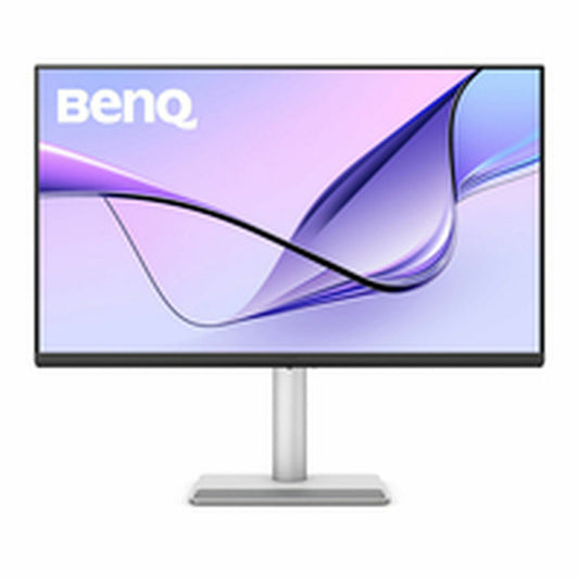 MONITORBENQMA320U3154KULTRAHDP2