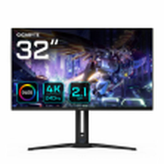 MONITORGIGABYTEFO32U2P4KULTRAHD315P2