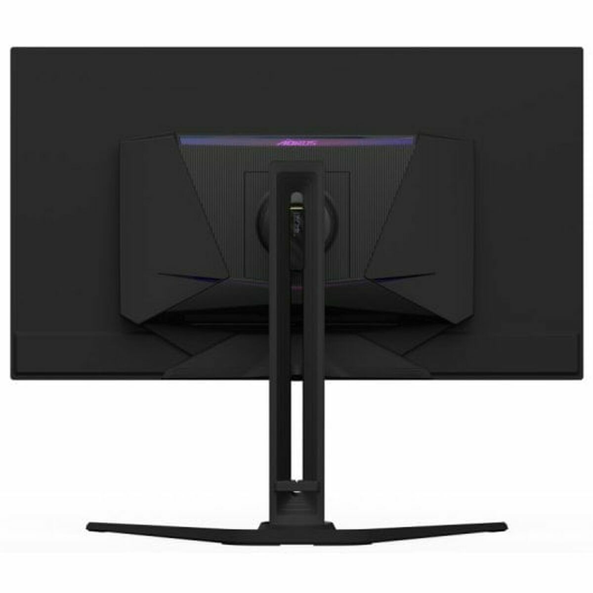 MONITORGIGABYTEFO32U2P4KULTRAHD315P3
