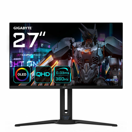 MONITORGAMINGGIGABYTEFO27Q3QUADHD27P1