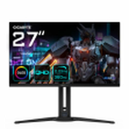 MONITORGAMINGGIGABYTEFO27Q3QUADHD27P2