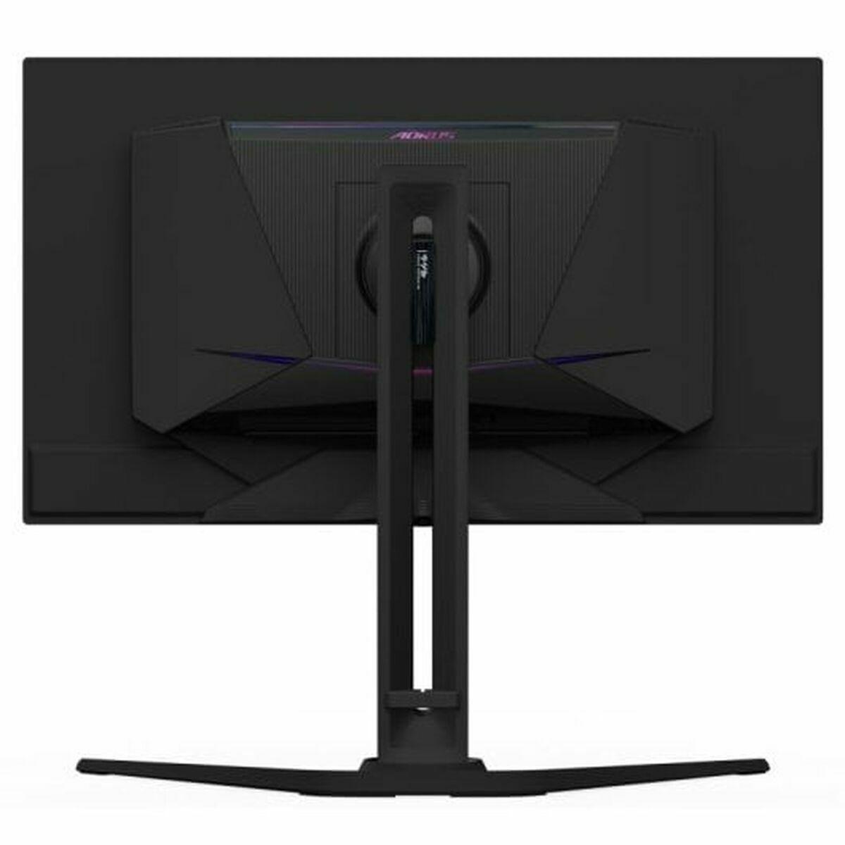 MONITORGAMINGGIGABYTEFO27Q3QUADHD27P3