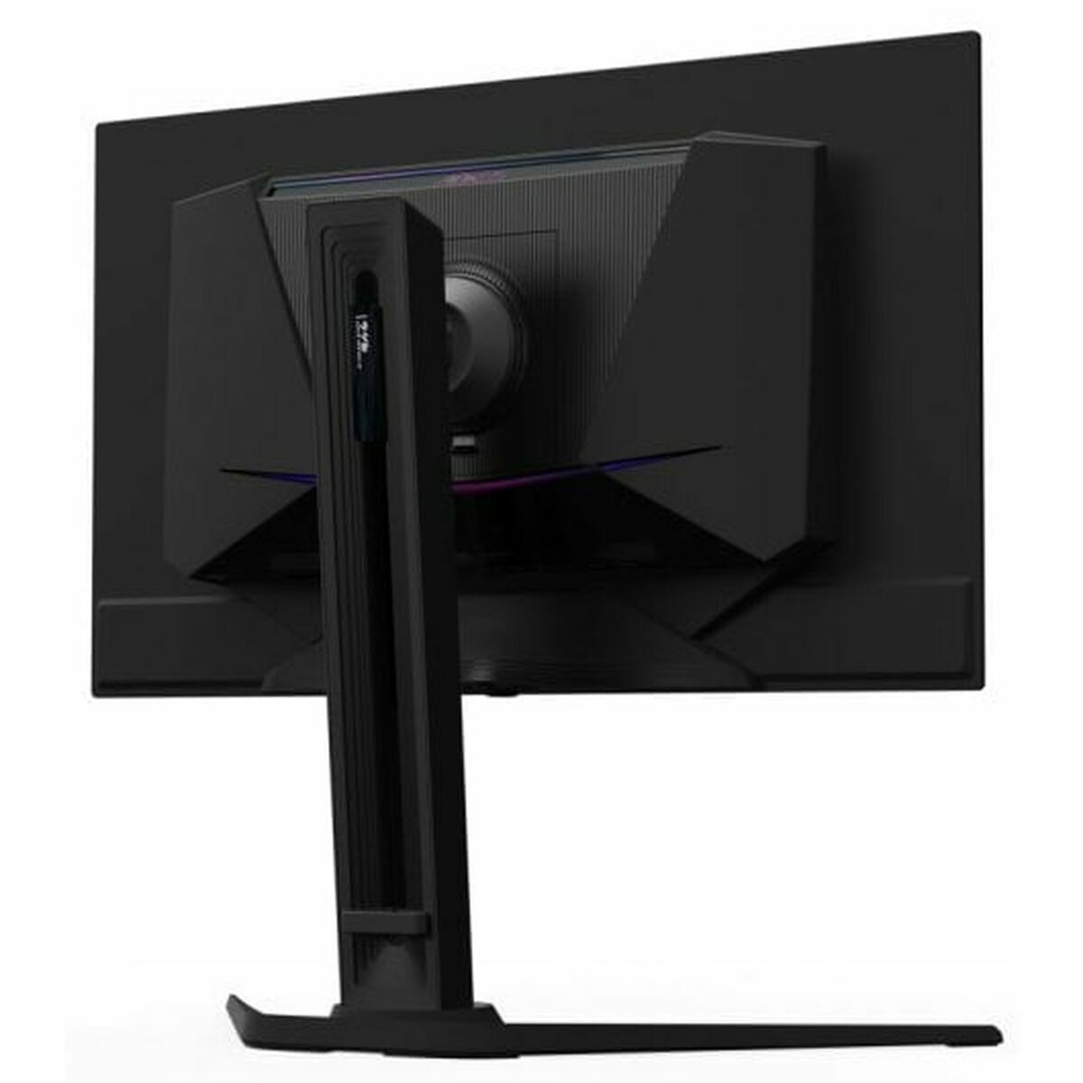 MONITORGAMINGGIGABYTEFO27Q3QUADHD27P4