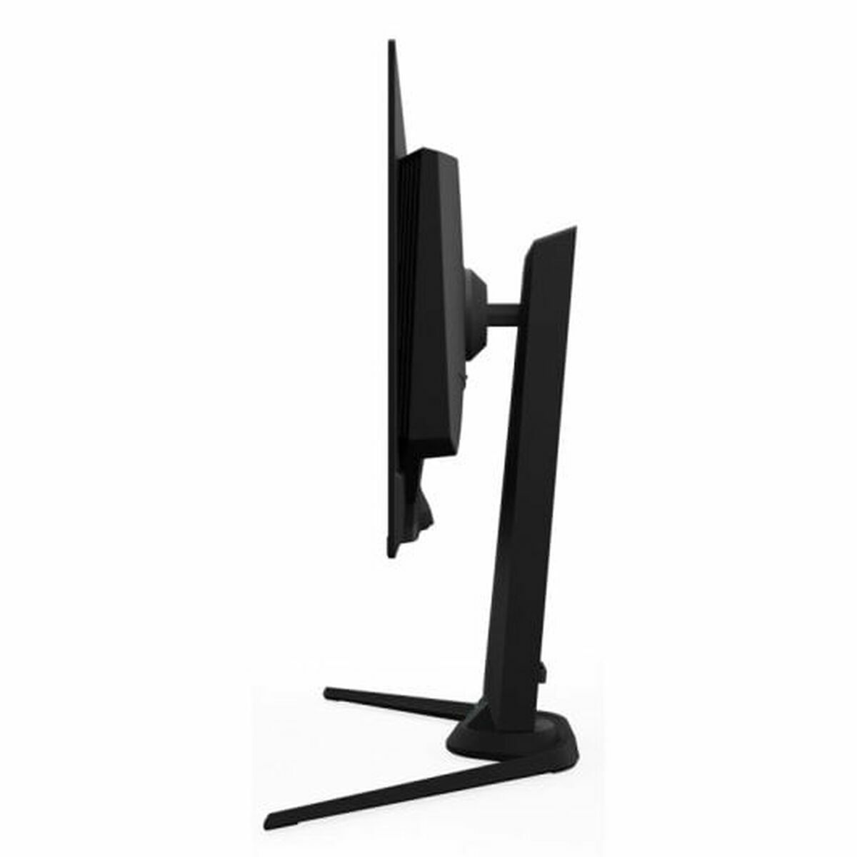 MONITORGAMINGGIGABYTEFO27Q3QUADHD27P5