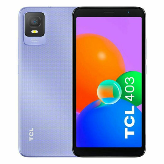 SMARTPHONETCLPRPURAMALVA32GBP1