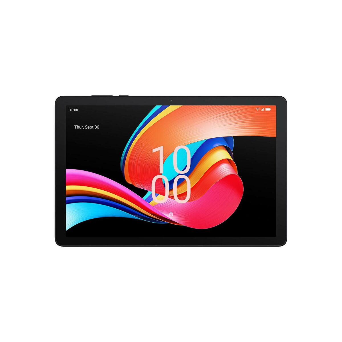TABLETTCL3GBRAMANTRACITA32GBP1