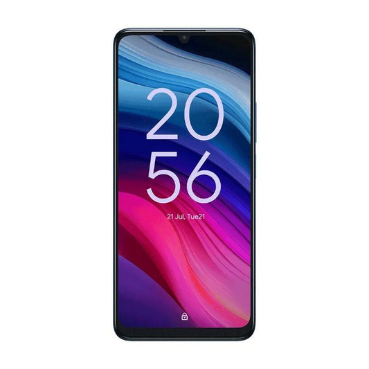 SMARTPHONETCL505T509K1676754GBRAM128GBAZULARMCORTEXA53P2
