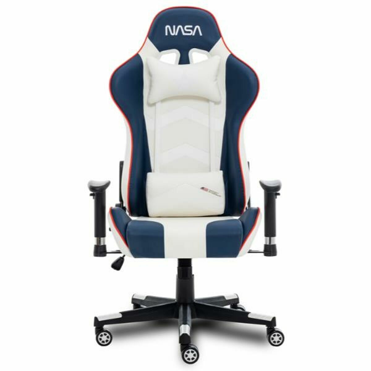 SILLAGAMINGNASASUPERNOVAP1