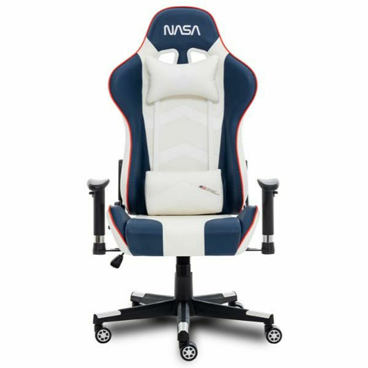 SILLAGAMINGNASASUPERNOVAP1