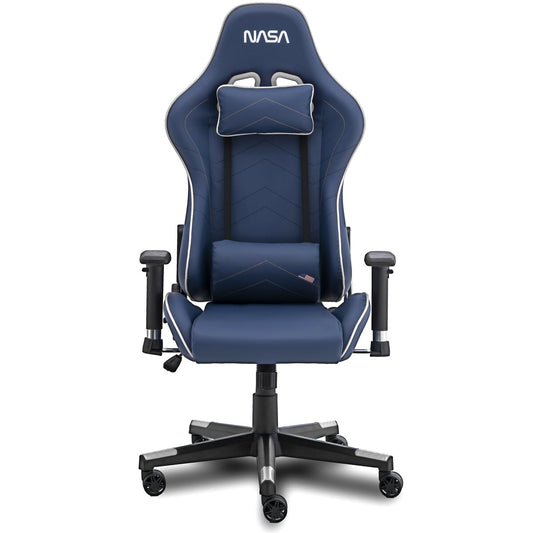 SILLAGAMINGNASAGALACTICP1