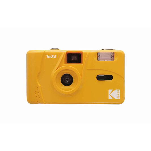 CMARADEFOTOSKODAKM35AMARILLOP1