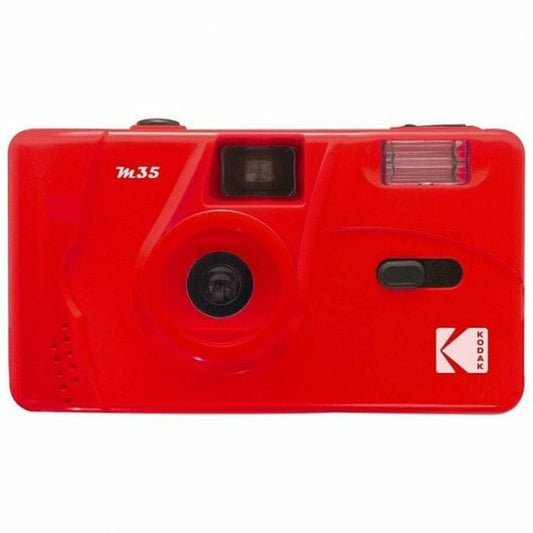 CMARADEFOTOSKODAKM35P2