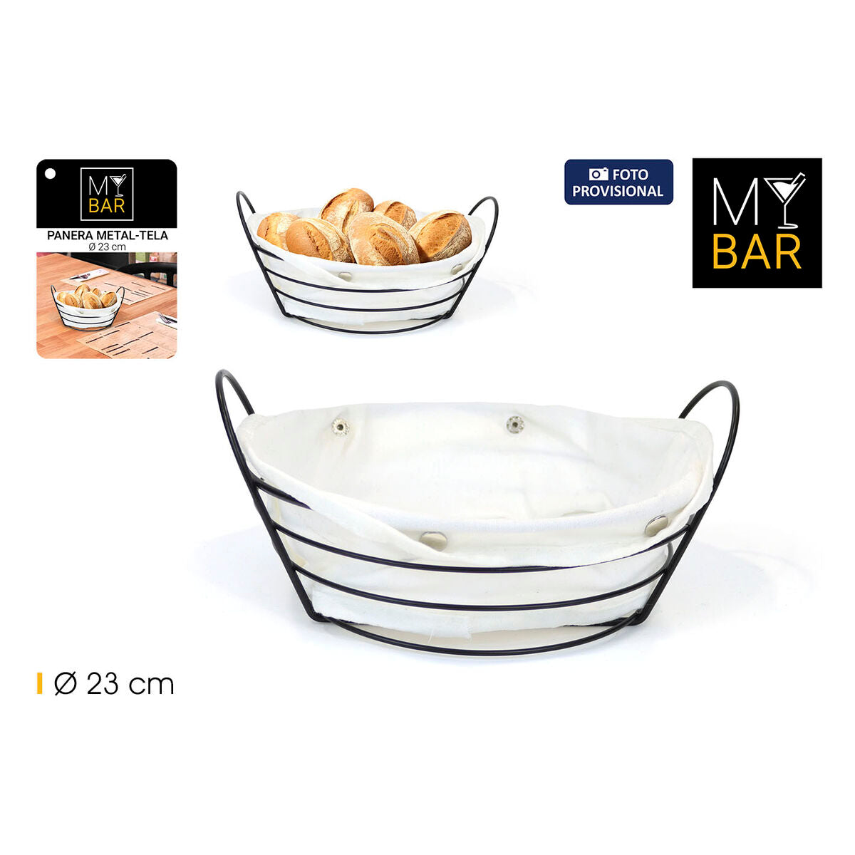 PANERAMYBARBLANCOMETAL26X235X112CM12UNIDADESP2