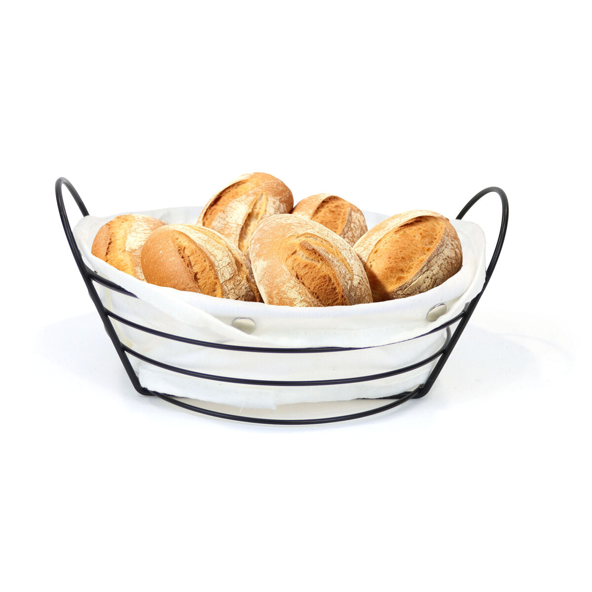 PANERAMYBARBLANCOMETAL26X235X112CM12UNIDADESP4
