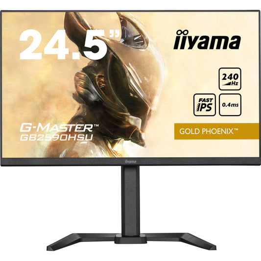 MONITORIIYAMAGB2590HSUB5IPSLCDFLICKERFREEP1