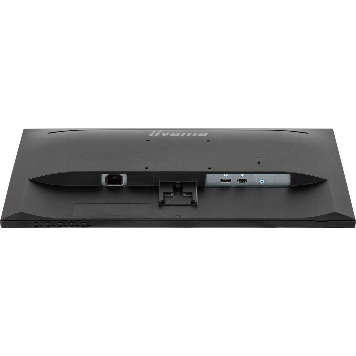 MONITORIIYAMAXU2493HSB6FULLHD238100HZP6