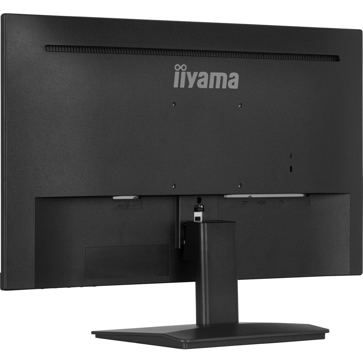 MONITORIIYAMAXU2493HSB6FULLHD238100HZP7