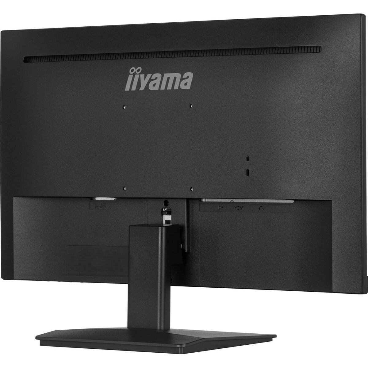 MONITORIIYAMAXU2493HSB6FULLHD238100HZP8