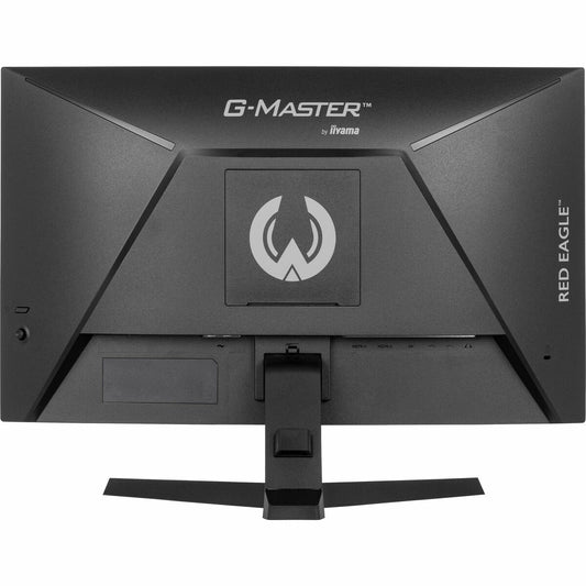 MONITORIIYAMAGC2480HSUB124FULLHDP2