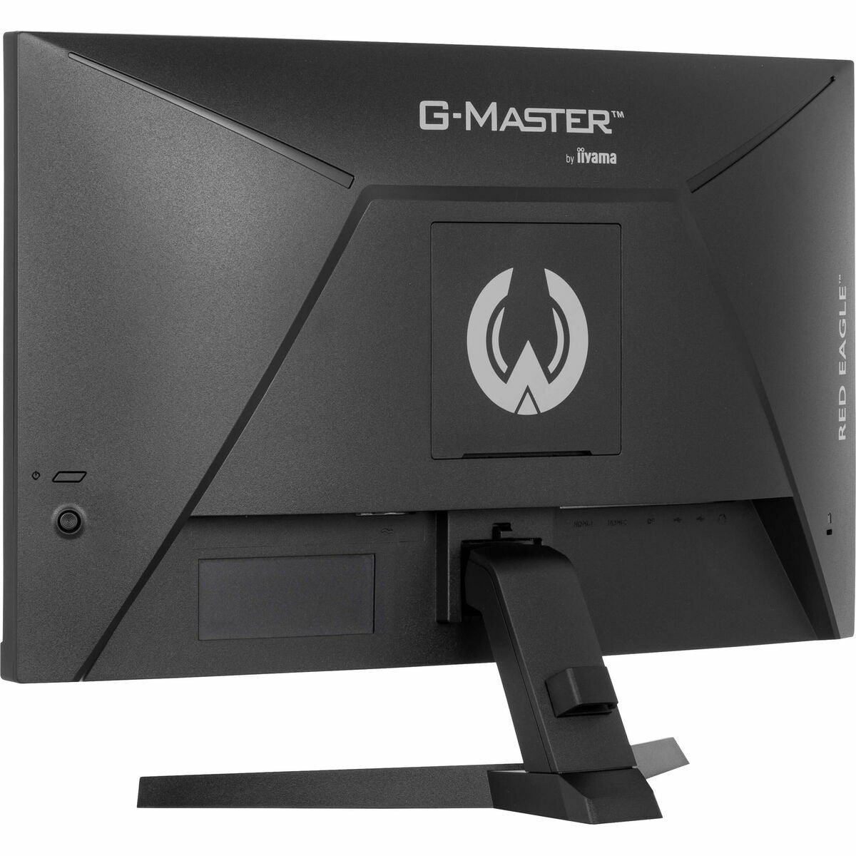 MONITORIIYAMAGC2480HSUB124FULLHDP3