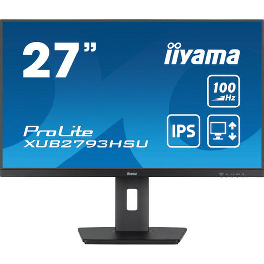 MONITORGAMINGIIYAMAXUB2793HSUB727FULLHDP1