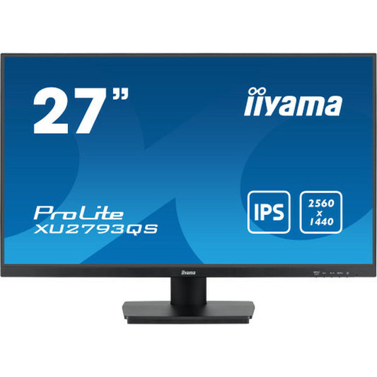 MONITORGAMINGIIYAMAXU2793QSB7274KULTRAHDP1