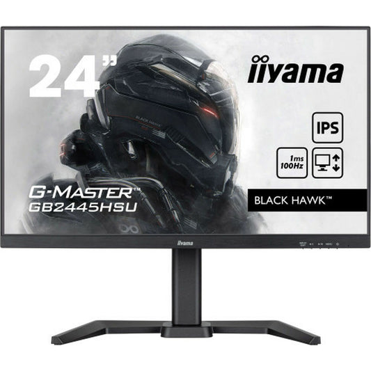 MONITORIIYAMAGB2445HSUB2238FULLHDP1
