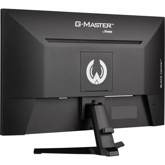 MONITORGAMINGIIYAMAG2745QSUB227WIDEQUADHDP2