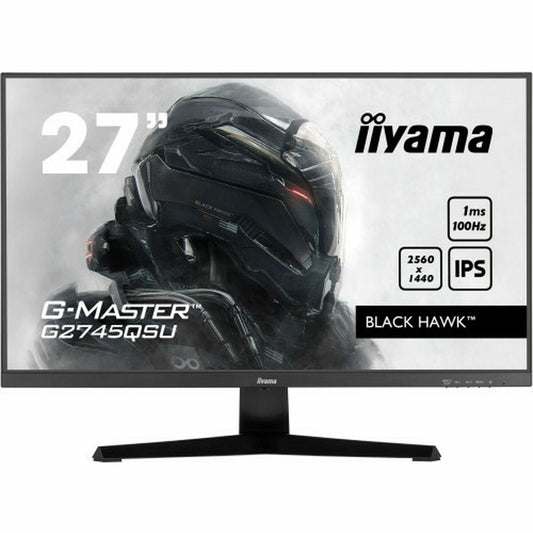 MONITORGAMINGIIYAMAG2745QSUB227WIDEQUADHDP1