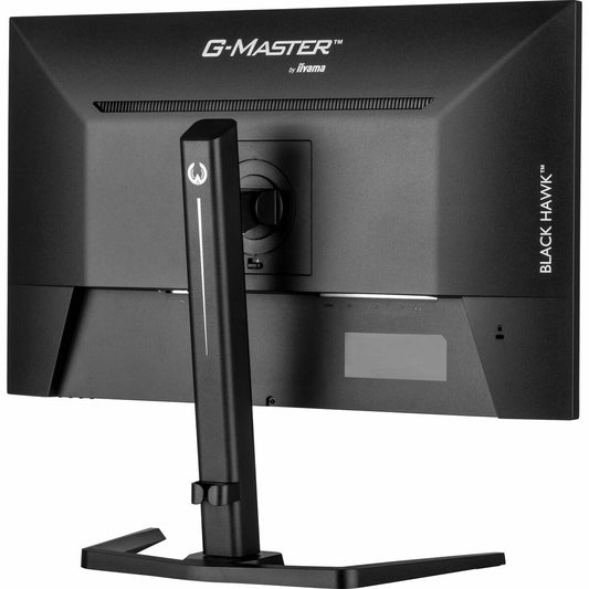 MONITORGAMINGIIYAMAGB2745QSUB227WIDEQUADHDP2