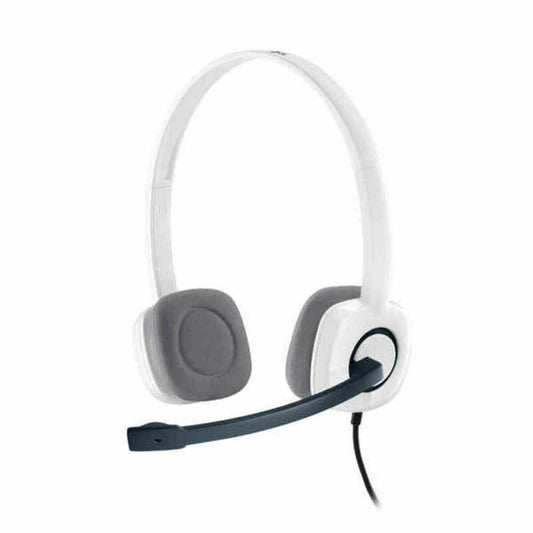 AURICULARESCONMICRFONOLOGITECHBLANCOP1