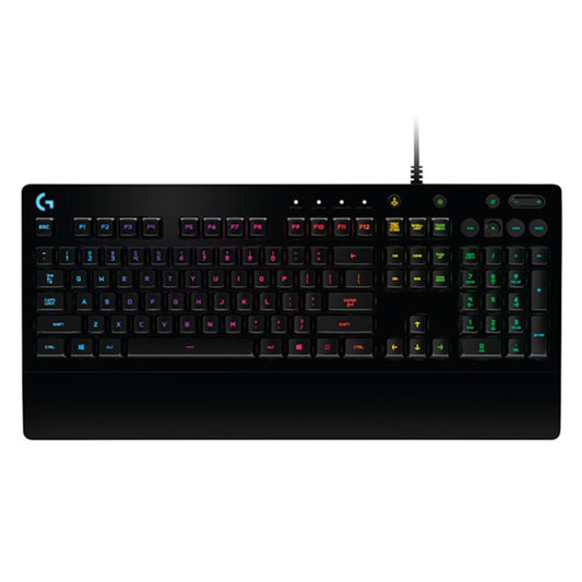 TECLADOGAMINGLOGITECHG213USB20RGBNEGROP1