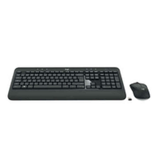 TECLADOYRATNGAMINGLOGITECHMK540ADVANCEDP1