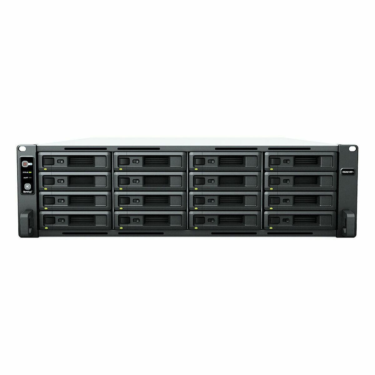 SERVIDORSYNOLOGYRS2821RP4GBAM4SOCKETAMDRYZENAMDRYZENV1500B4GBRAMP1