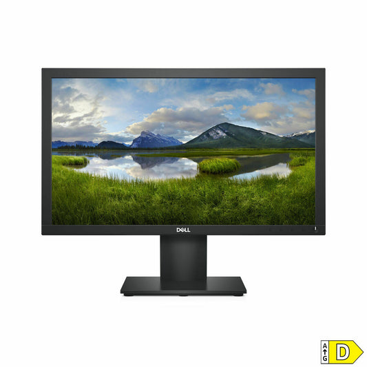 MONITORDELL210AUROHD2060HZP2