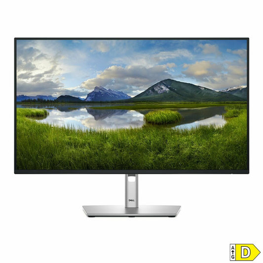 MONITORGAMINGDELLP2725HEFULLHD27100HZP2