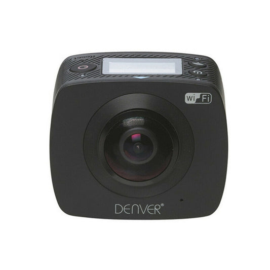 VIDEOCMARADENVERELECTRONICS220874096LCD360HDWIFIP1
