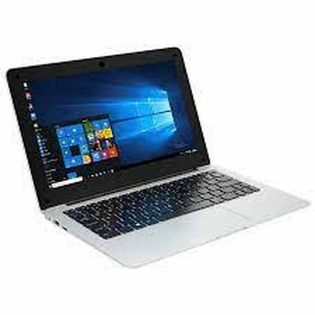 LAPTOPDENVERELECTRONICSNBD11105ES1164GBRAM64GBP1