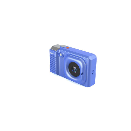 CMARADIGITALDENVERELECTRONICSDCA4818BUP1
