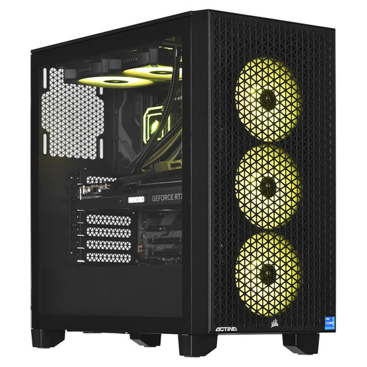 PCDESOBREMESAACTINA5901443339960AMDRYZEN77800X3D32GBRAM2TBSSDAMDRADEONRX7900XTP1