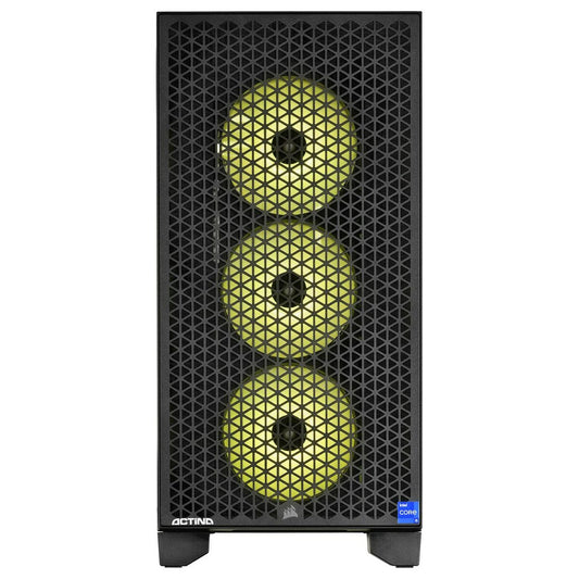 PCDESOBREMESAACTINA5901443339960AMDRYZEN77800X3D32GBRAM2TBSSDAMDRADEONRX7900XTP2