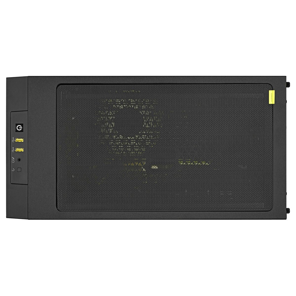 PCDESOBREMESAACTINA5901443339960AMDRYZEN77800X3D32GBRAM2TBSSDAMDRADEONRX7900XTP6