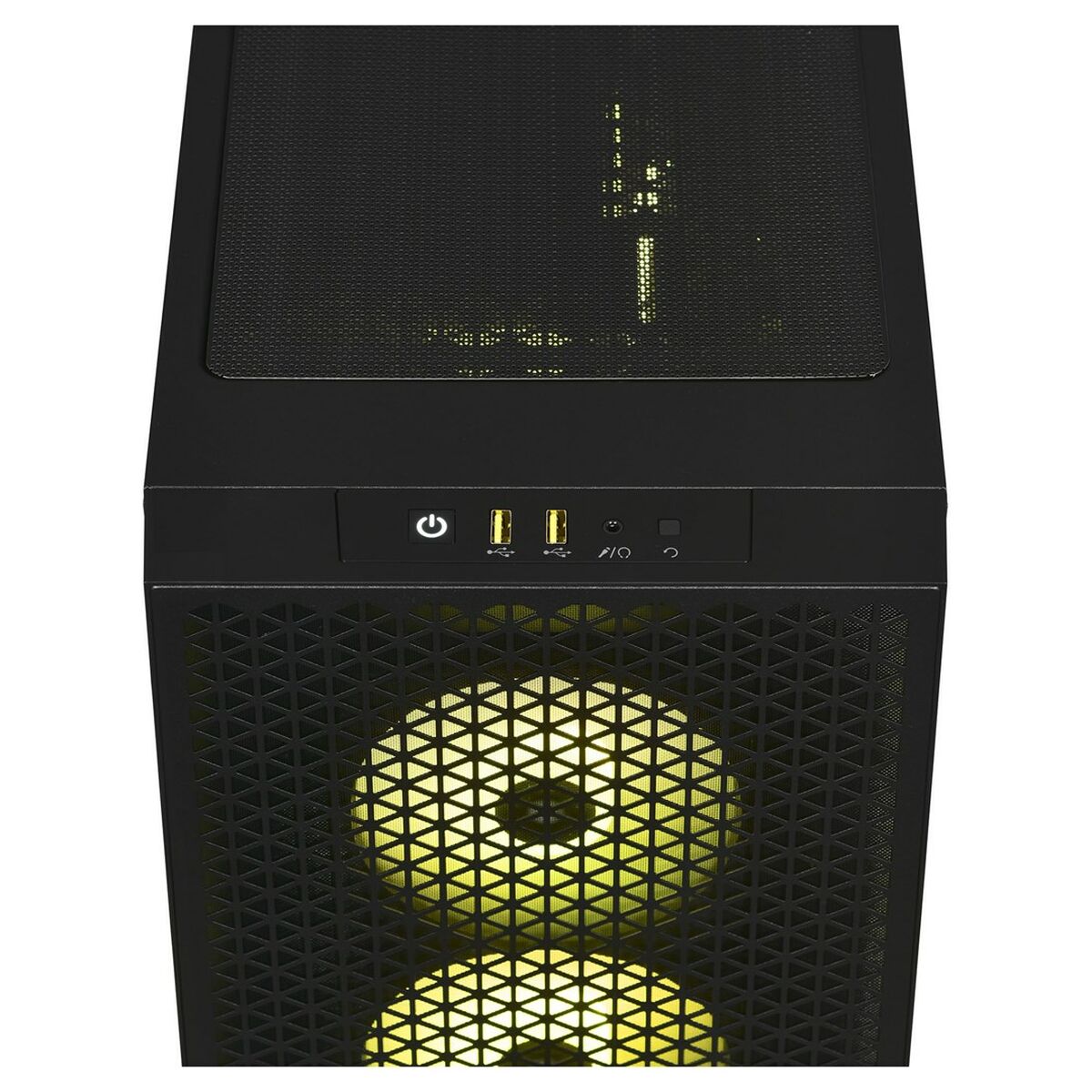 PCDESOBREMESAACTINA5901443339960AMDRYZEN77800X3D32GBRAM2TBSSDAMDRADEONRX7900XTP8