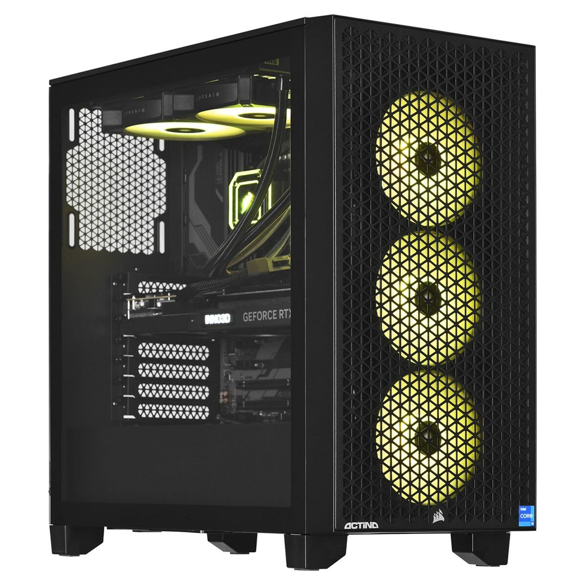 PCDESOBREMESAACTINA5901443339984AMDRYZEN7900X3D32GBRAM2TBSSDAMDRADEONRX7900XTXP2