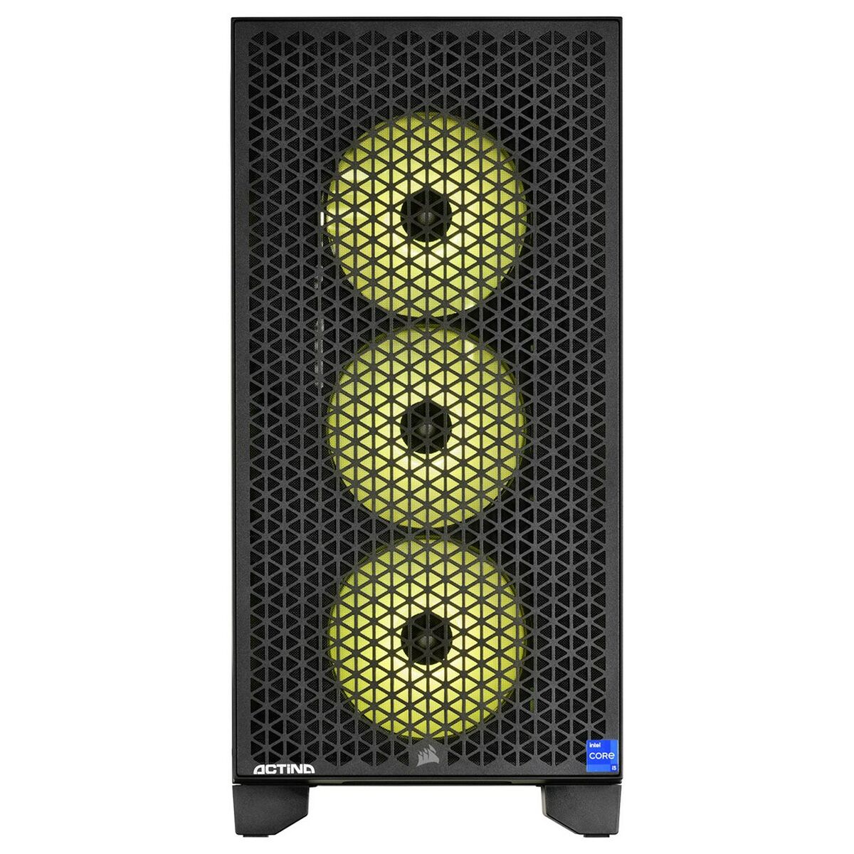 PCDESOBREMESAACTINA5901443339984AMDRYZEN7900X3D32GBRAM2TBSSDAMDRADEONRX7900XTXP1