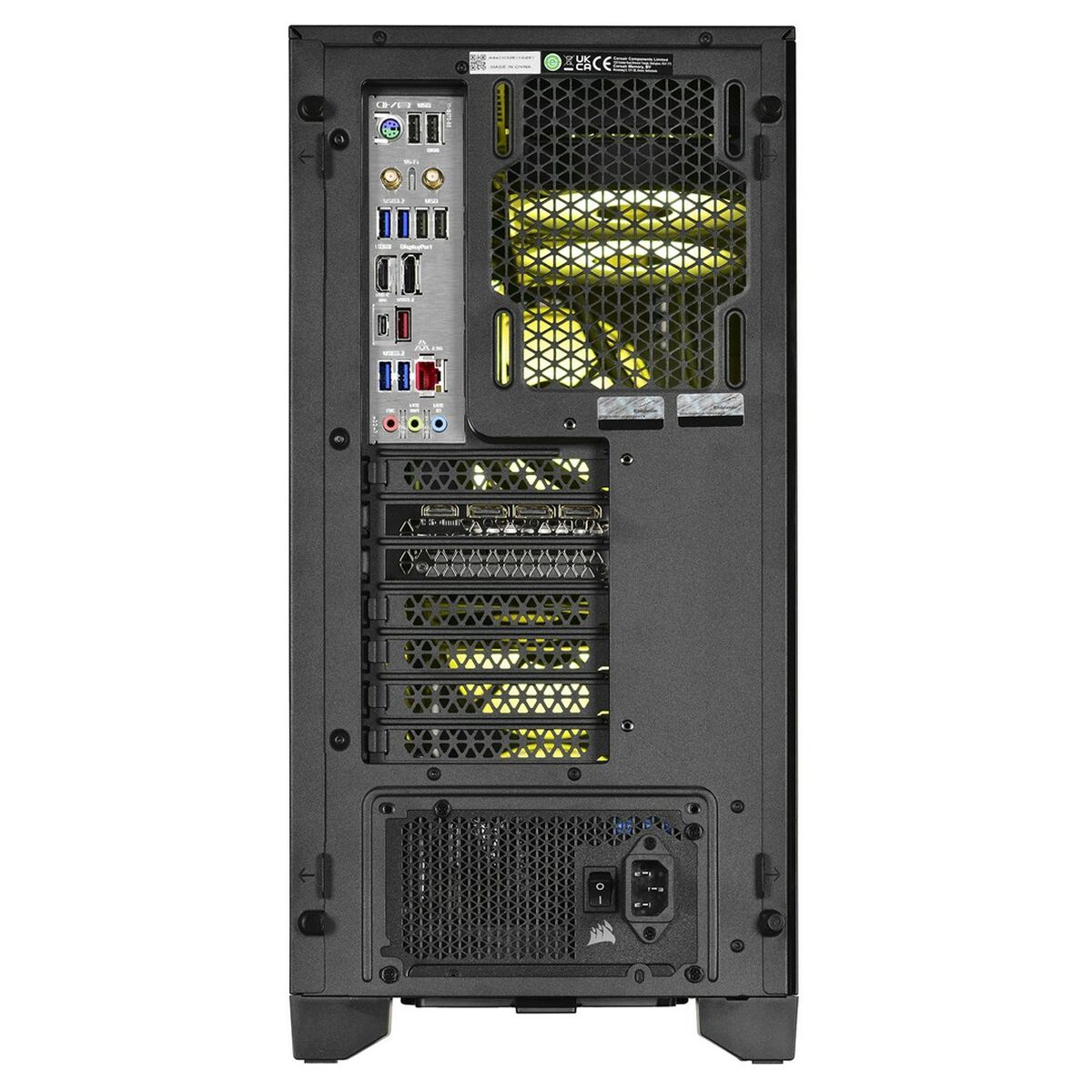 PCDESOBREMESAACTINA5901443339984AMDRYZEN7900X3D32GBRAM2TBSSDAMDRADEONRX7900XTXP4