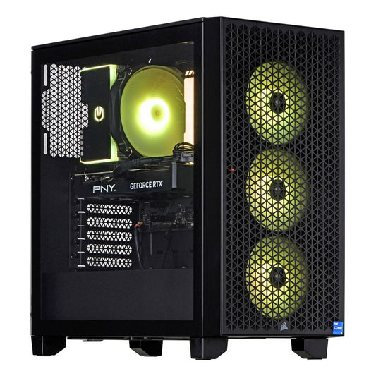 PCDESOBREMESAACTINA5901443340003INTELCOREI513400F16GBRAM1TBSSDNVIDIAGEFORCERTX4060P1
