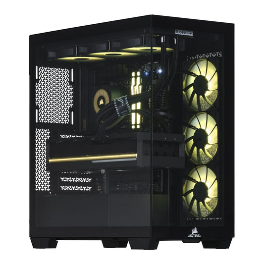 PCDESOBREMESAACTINAKOMACNGIP0277AMDRYZEN77800X3D32GBRAM2TBSSDP1
